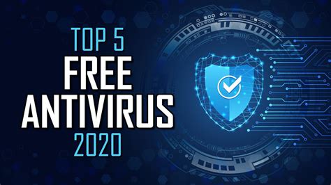 free computer antivirus protection channels.